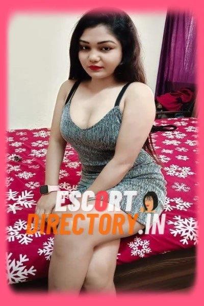 Aishwarya, Ludhiana’s Romantic GFE Star