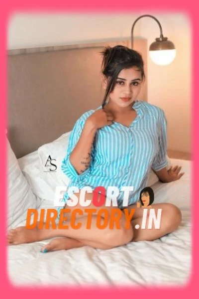 Ludhiana Call Girl Ananya