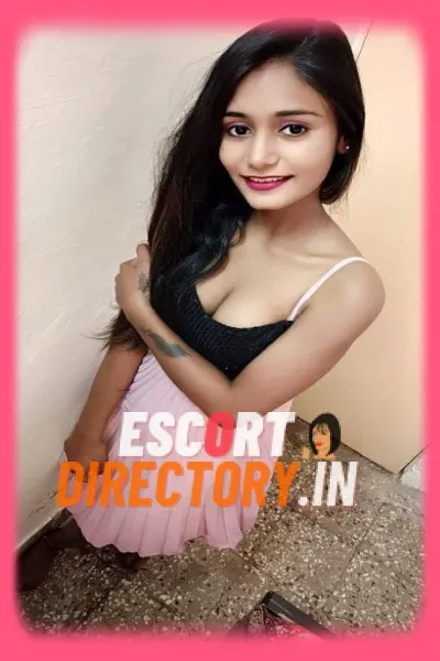 Ludhiana Escort Diya