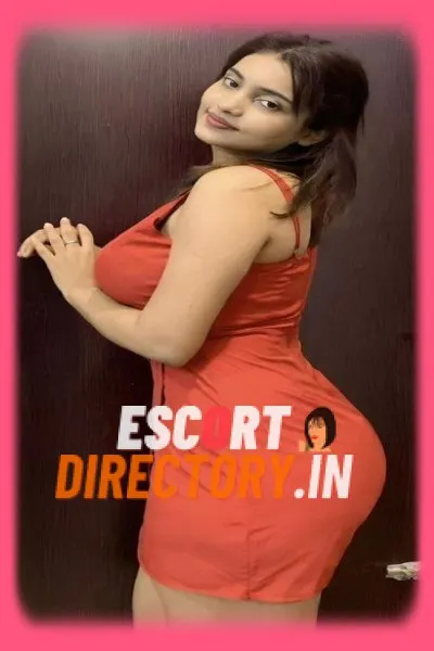 Ludhiana Escort Priya
