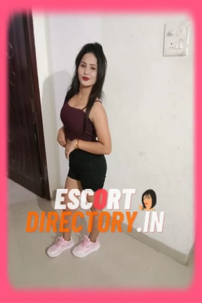 Ludhiana Escort Radhika