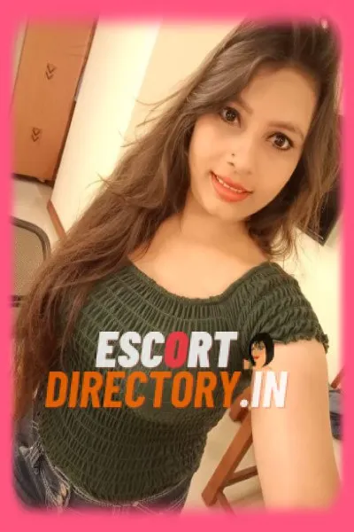 Ludhiana Escort Sneha