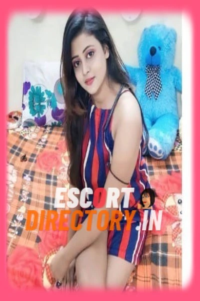 Ludhiana Escort Sonia