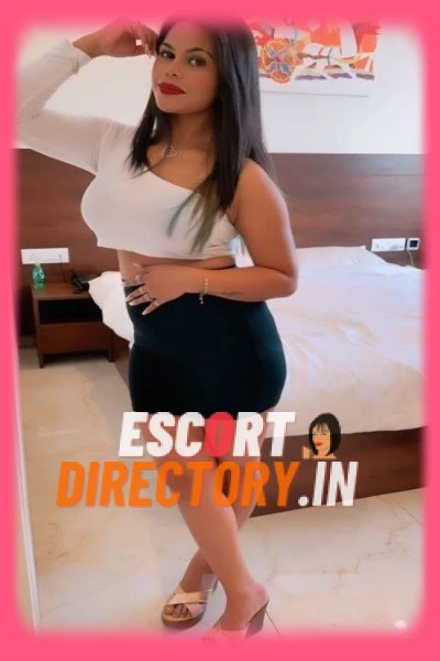 Ludhiana Call Girl Vidya